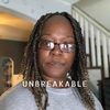 Kenya Holmes - @mzladiek - Poshmark